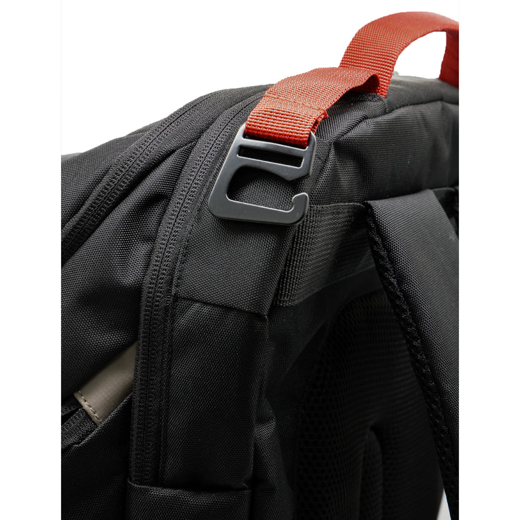 CRBN Pro Team Pickleball Backpack Pickleball Bags