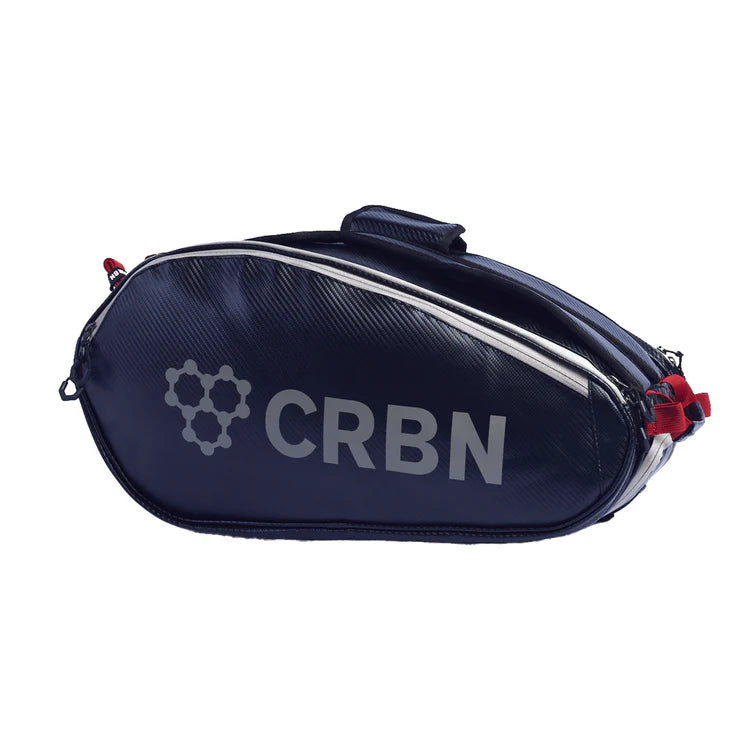 CRBN Pro Team Tour 2.0 Pickleball Bag Pickleball Bags