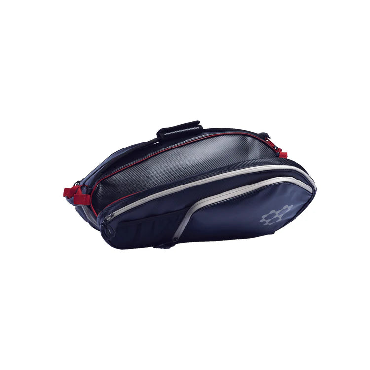 CRBN Pro Team Tour 2.0 Pickleball Bag Pickleball Bags