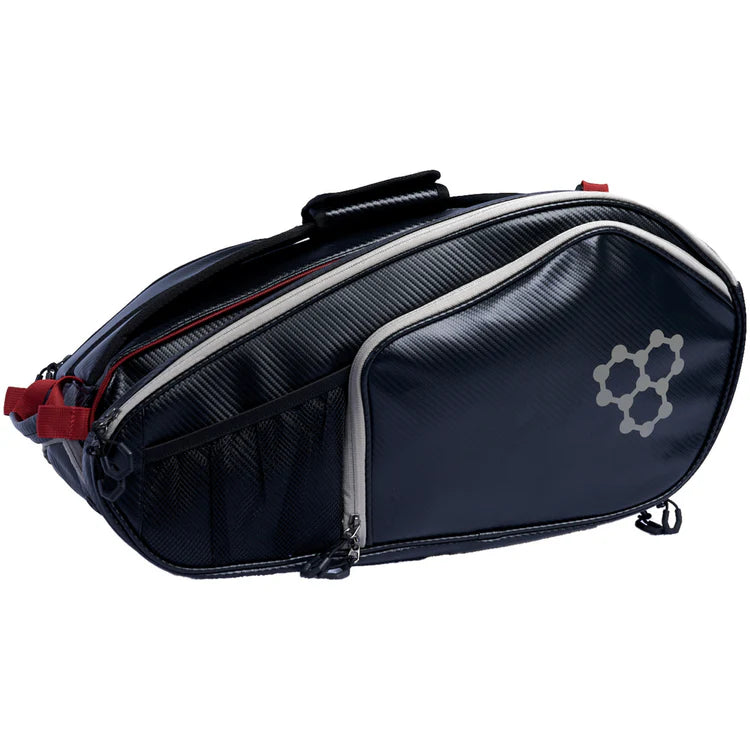CRBN Pro Team Tour 2.0 Pickleball Bag Pickleball Bags