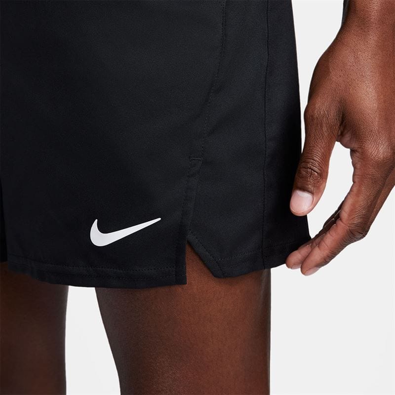 Men's Nike Court Victory 7" Tennis Short Men's Clothing