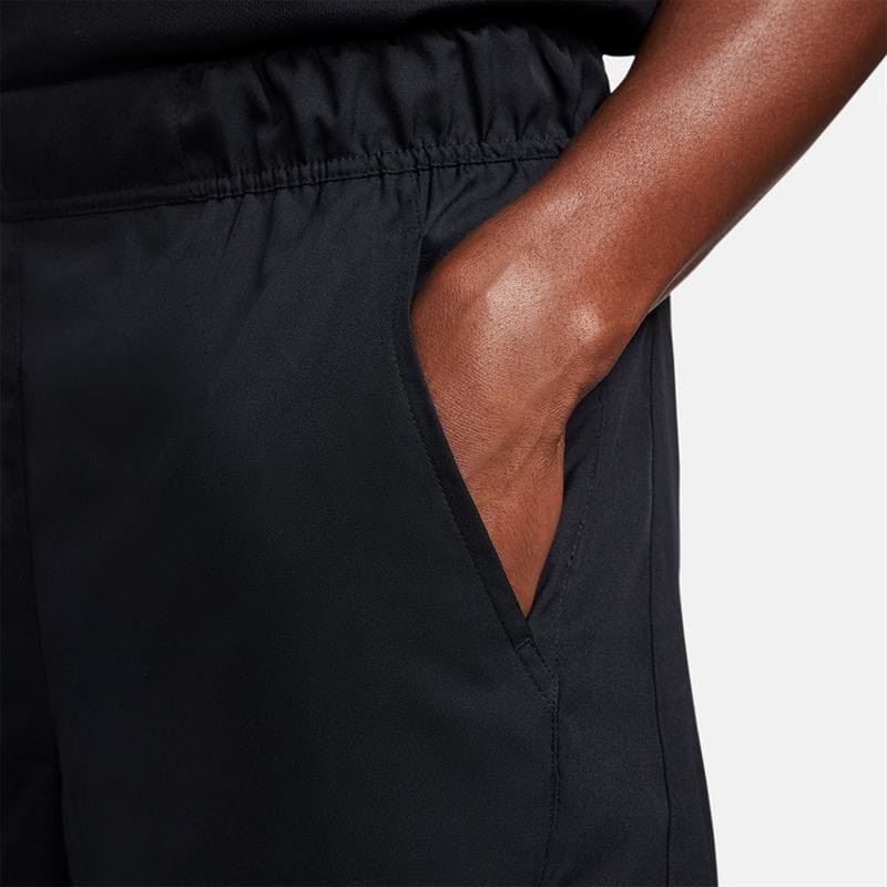 Men's Nike Court Victory 7" Tennis Short Men's Clothing