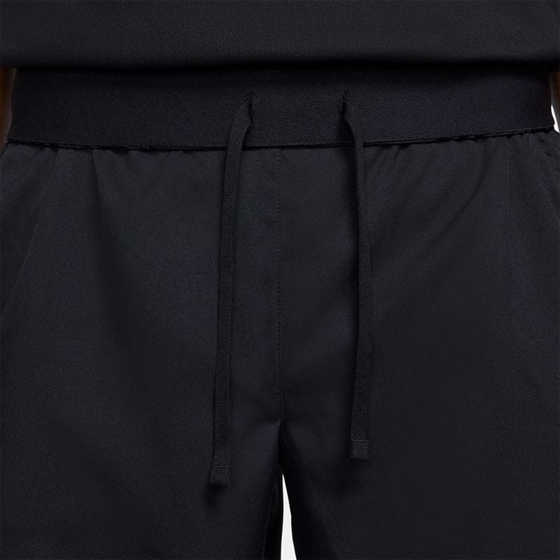 Men's Nike Court Victory 7" Tennis Short Men's Clothing