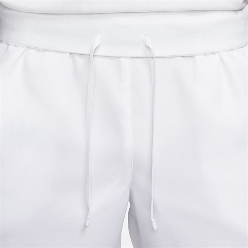 Men's Nike Court Victory 7" Tennis Short Men's Clothing