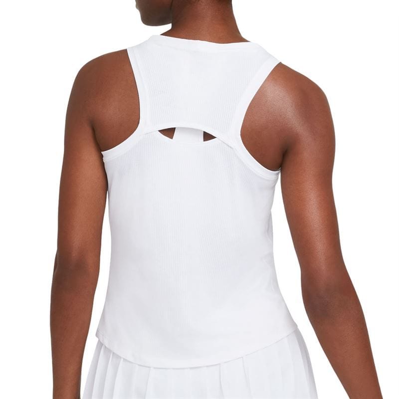 Women's Nike Court Victory Tennis Tank Women's Clothing