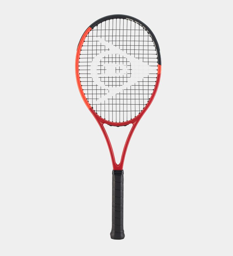 Dunlop CX 200 Tour 16x19 (2024) Tennis Racquet