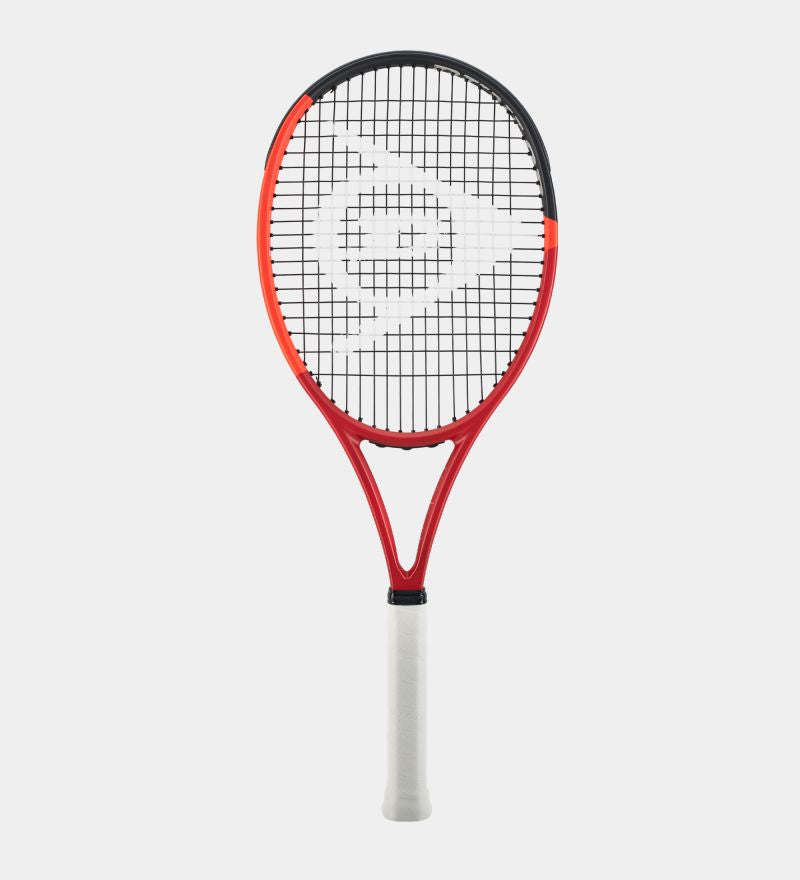Dunlop CX 400 (2024) Tennis Racquet Adult Tennis Racquets
