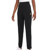 Women's Nike Court Dri-fit Tennis Pants Women's Clothing