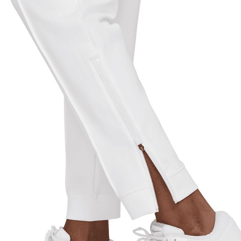 Women's Nike Court Dri-fit Tennis Pants Women's Clothing