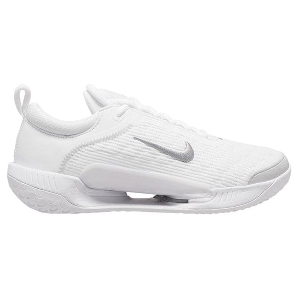 Women's Nike Zoom Court NXT Tennis Shoe
