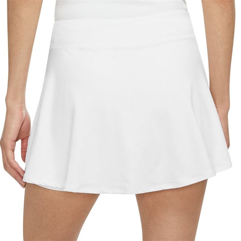 Women's Nike Court Victory Tennis Skirt Women's Clothing