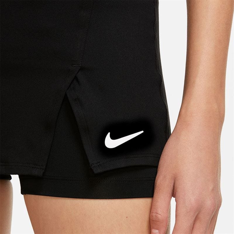 Women's Nike Court Victory Tennis Skirt Women's Clothing
