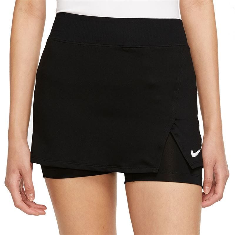 Women's Nike Court Victory Tennis Skirt Women's Clothing