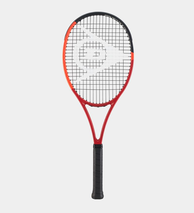 Dunlop CX 200 (2024) Tennis Racquet