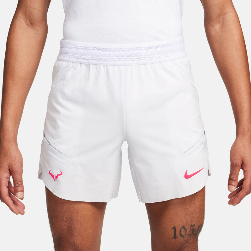 Men's Nike Court Advantage Rafa 7" Short Men's Clothing