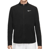 Men's Nike Court Advantage Tennis Jacket Men's Clothing