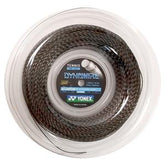 Yonex Dynawire Tennis String - Reel Tennis String Reels