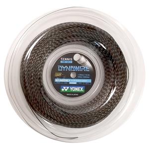 Yonex Dynawire Tennis String - Reel Tennis String Reels