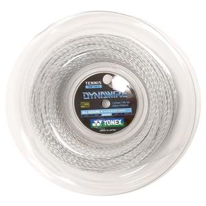 Yonex Dynawire Tennis String - Reel