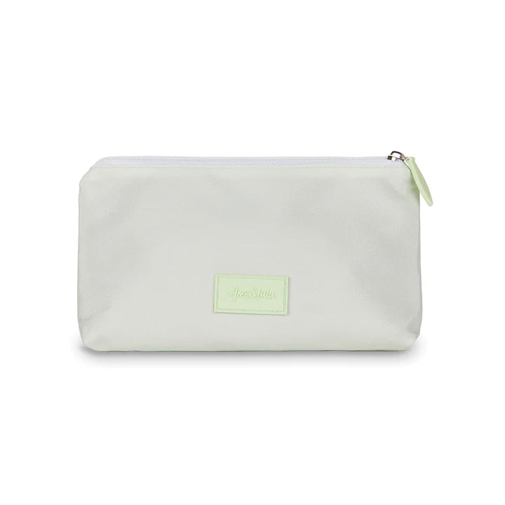 Ame & Lulu Everyday Pouch Tennis Bags