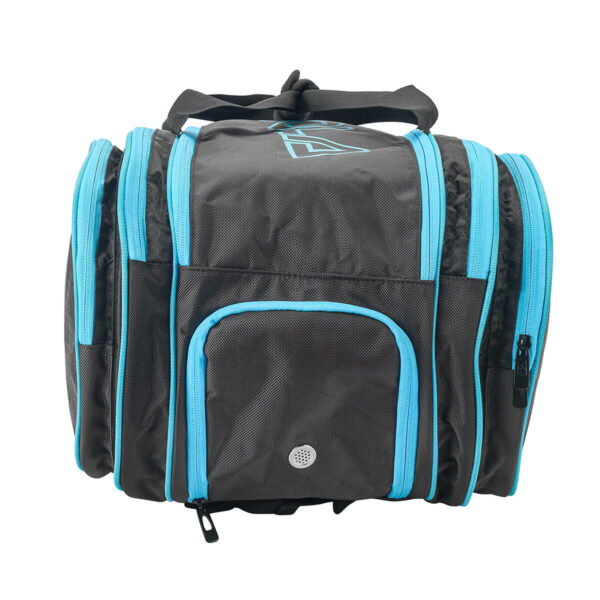 Joola Tour Elite Pro Pickleball Bag Pickleball Bags