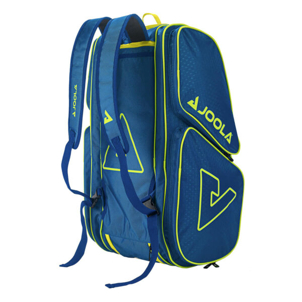 Joola Tour Elite Pro Pickleball Bag Pickleball Bags