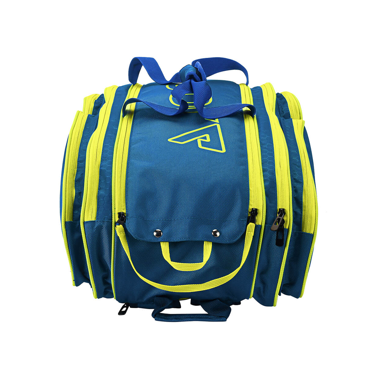 Joola Tour Elite Pro Pickleball Bag Pickleball Bags
