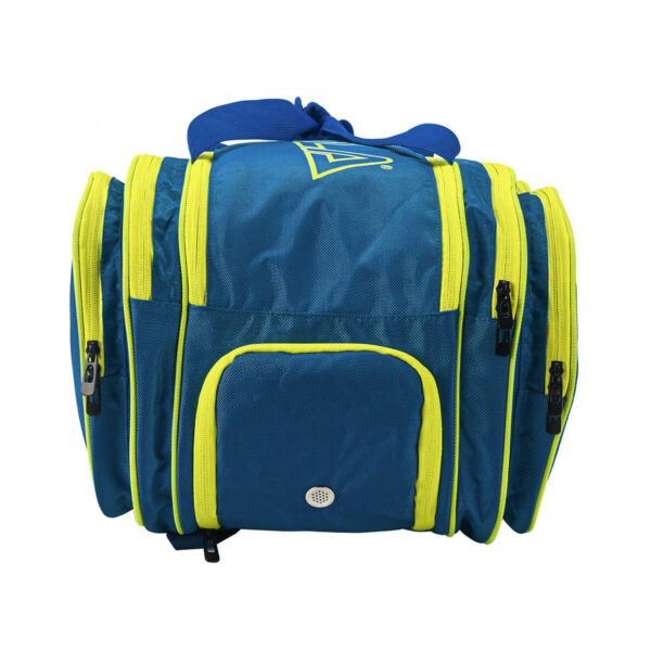 Joola Tour Elite Pro Pickleball Bag Pickleball Bags