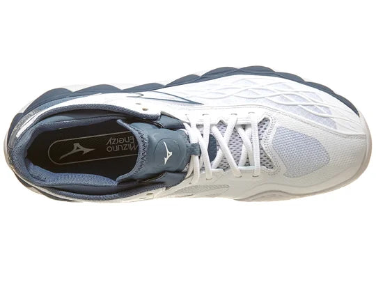 Men's Mizuno Enforce Tour AC Tennis Shoes Men's Tennis Shoes