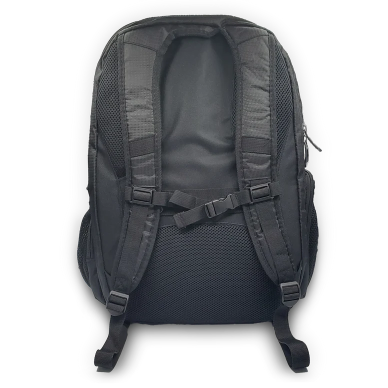 Engage Travel Elite Pickleball Backpack Pickleball Bags