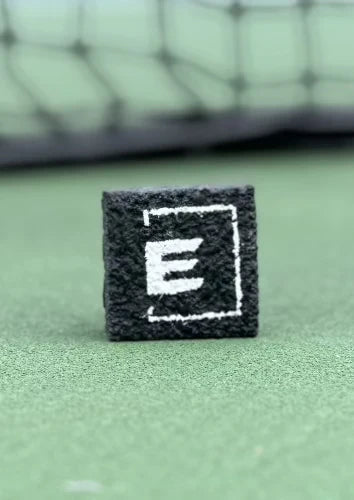 Engage Raw Carbon Paddle Cleaner Paddle Eraser