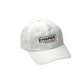 Engage Basic Hat Hats