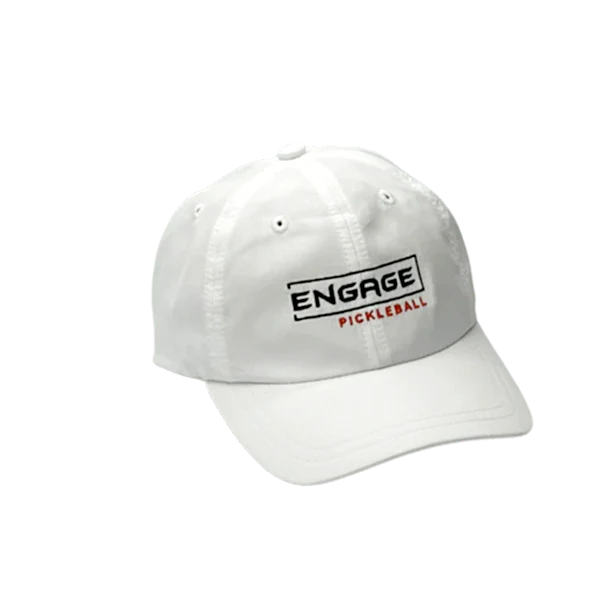 Engage Basic Hat Hats