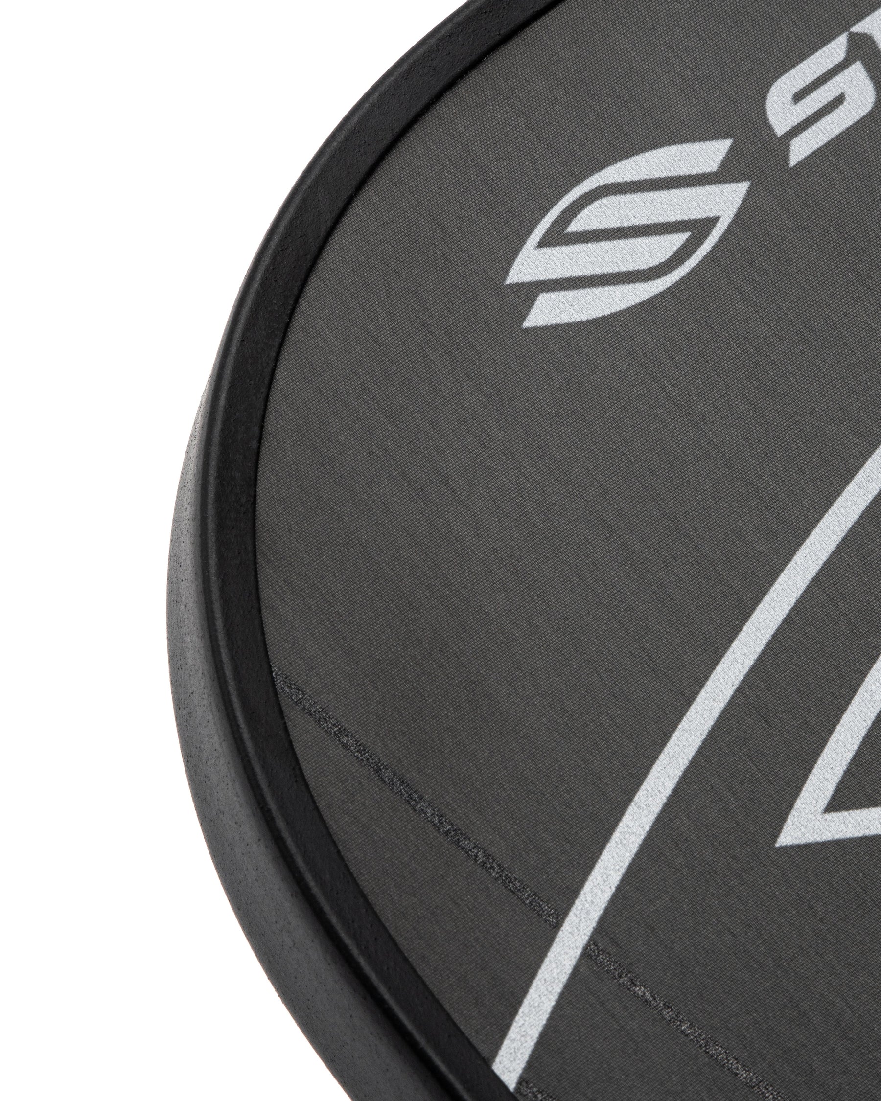 Selkirk Vanguard Control Epic Pickleball Paddle Pickleball Paddles