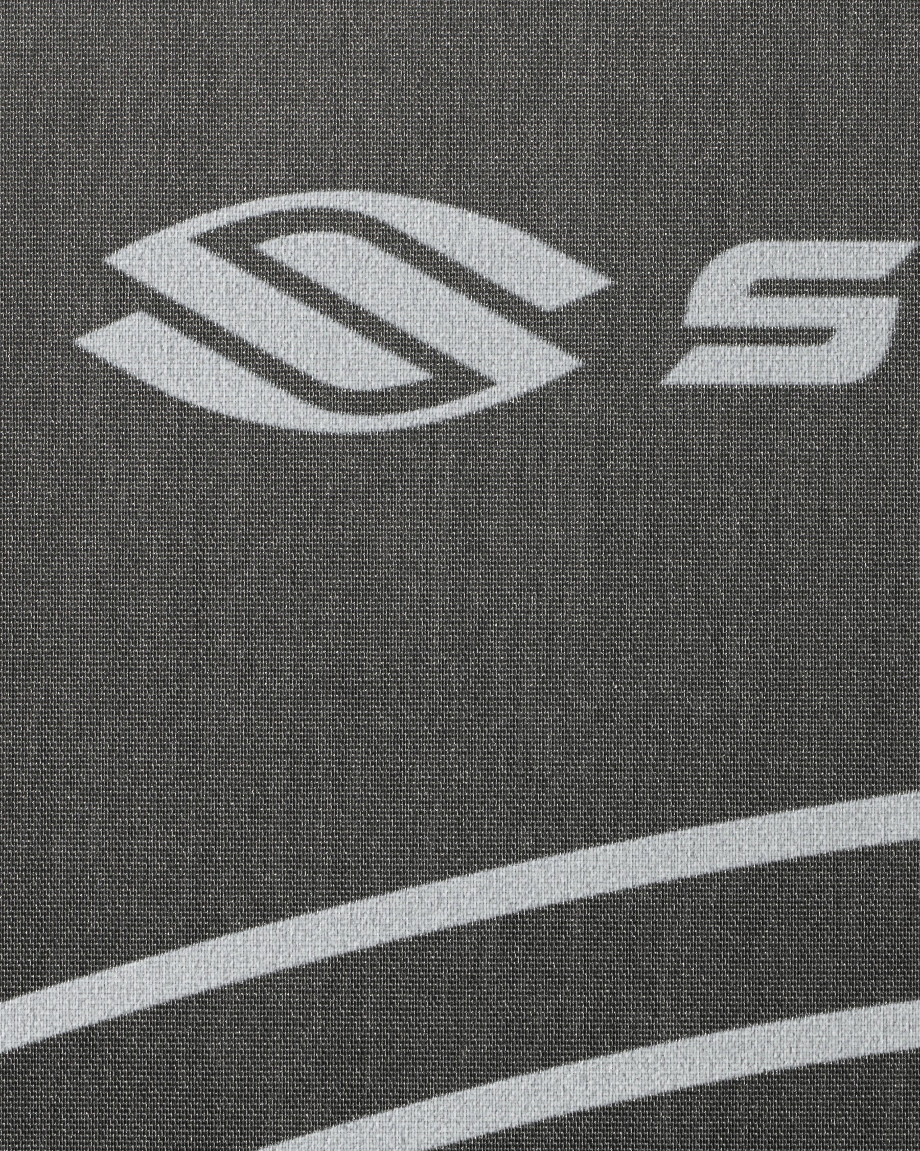 Selkirk Vanguard Control Epic Pickleball Paddle Pickleball Paddles