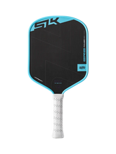 Selkirk SLK ERA Power Widebody Pickleball Paddle Pickleball Paddles
