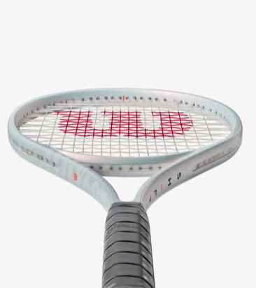 Wilson Shift 99 Pro v1 Tennis Racquet