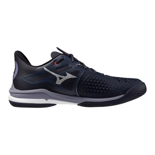 Men's Mizuno Wave Exceed Tour 6 Tennis Shoe Men's Tennis Shoes