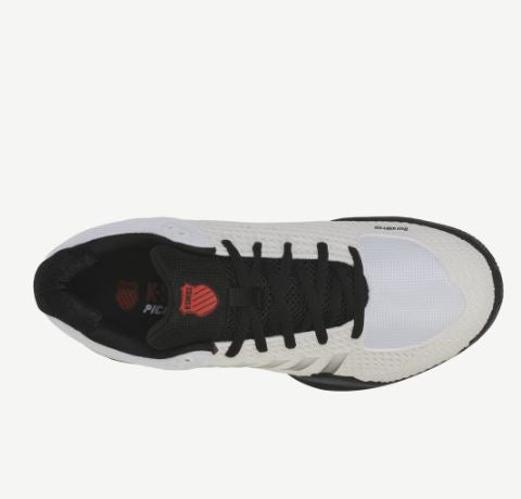 Men's K Swiss Express Light Pickleball Shoes Men's Tennis Shoes