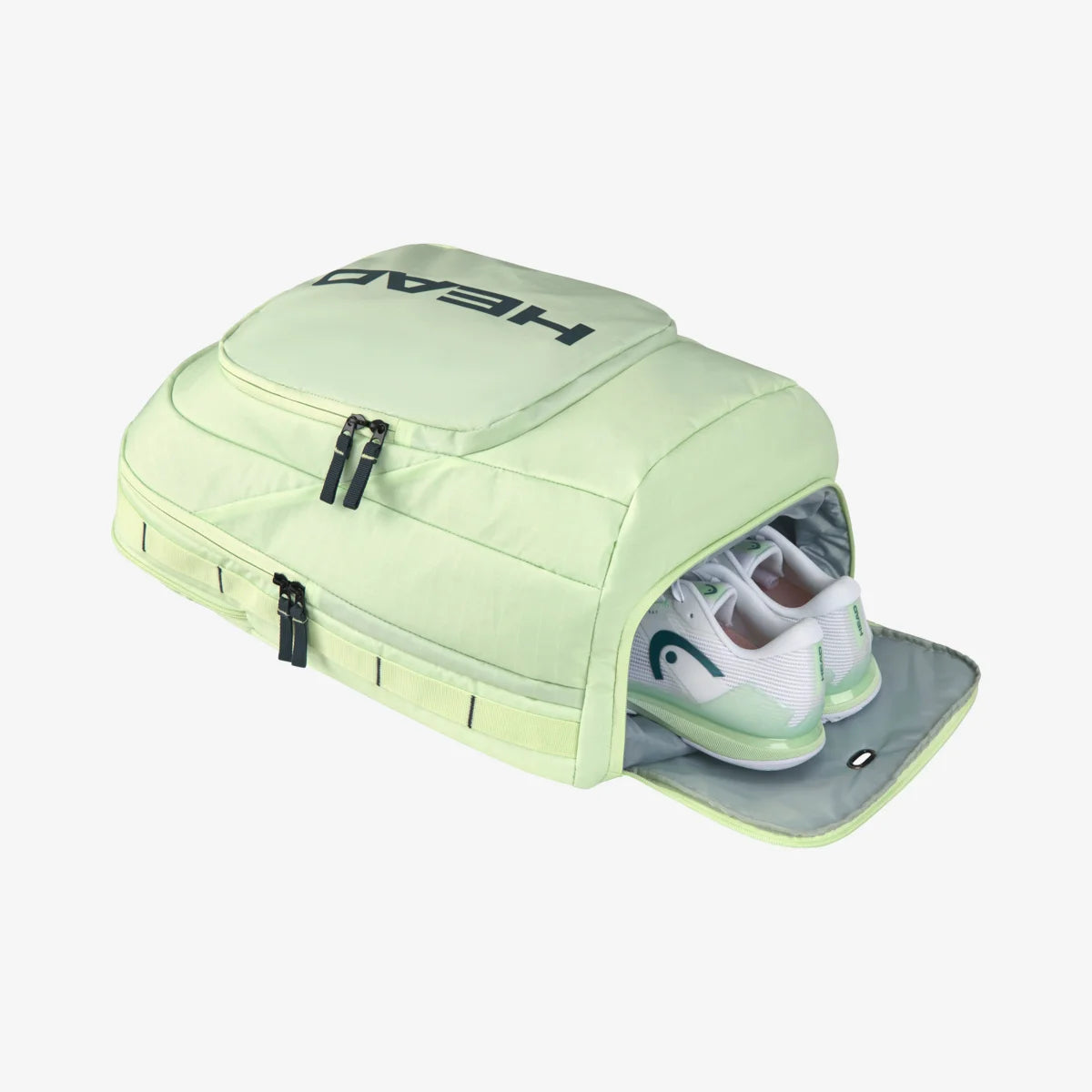 Head Pro Extreme 30L Backpack Tennis Bags