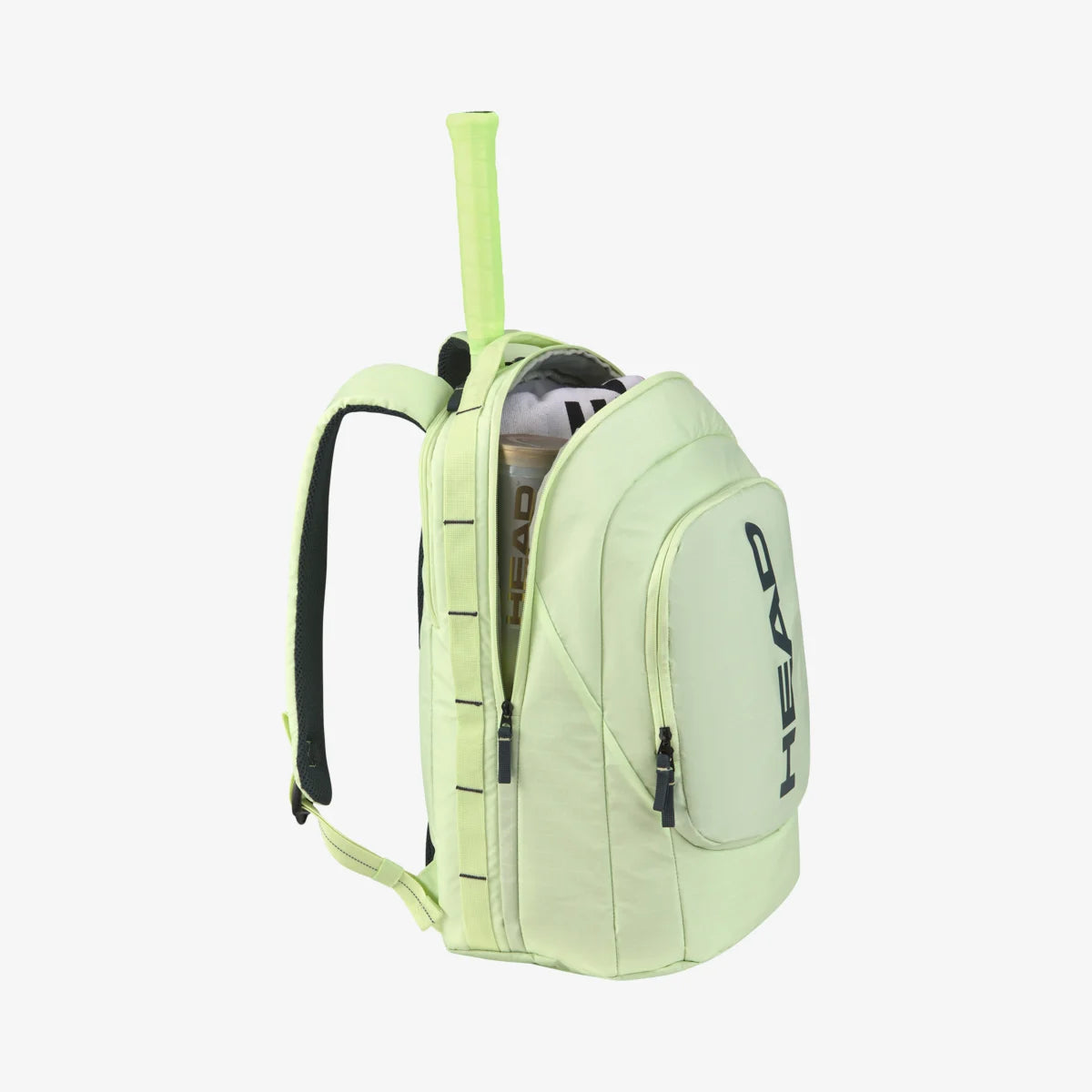 Head Pro Extreme 30L Backpack Tennis Bags