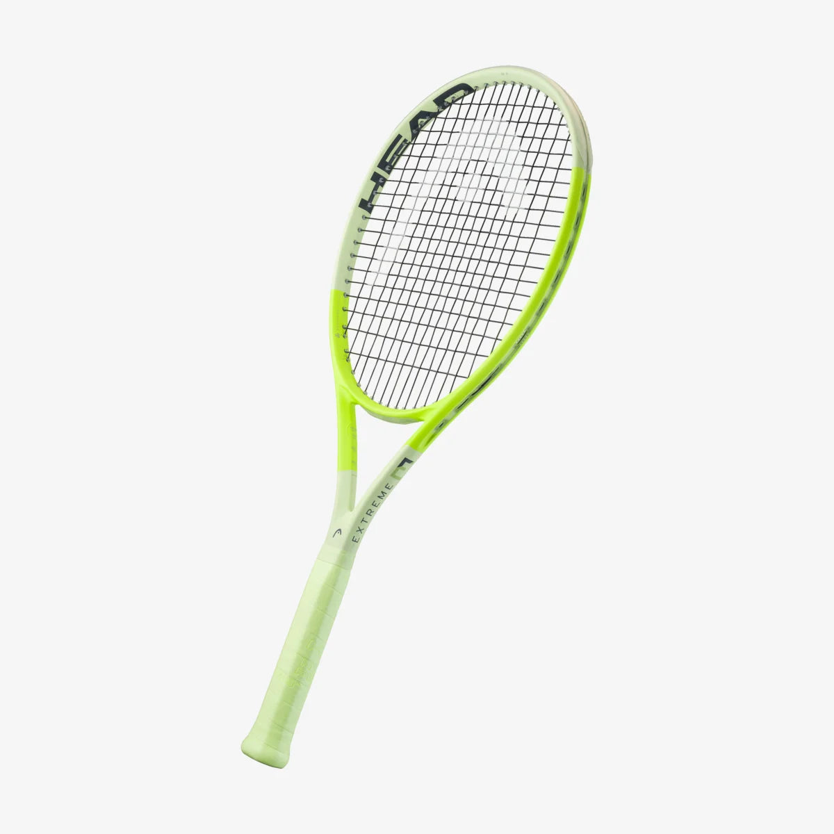 Head Extreme MP (2024) Tennis Racquet Adult Tennis Racquets