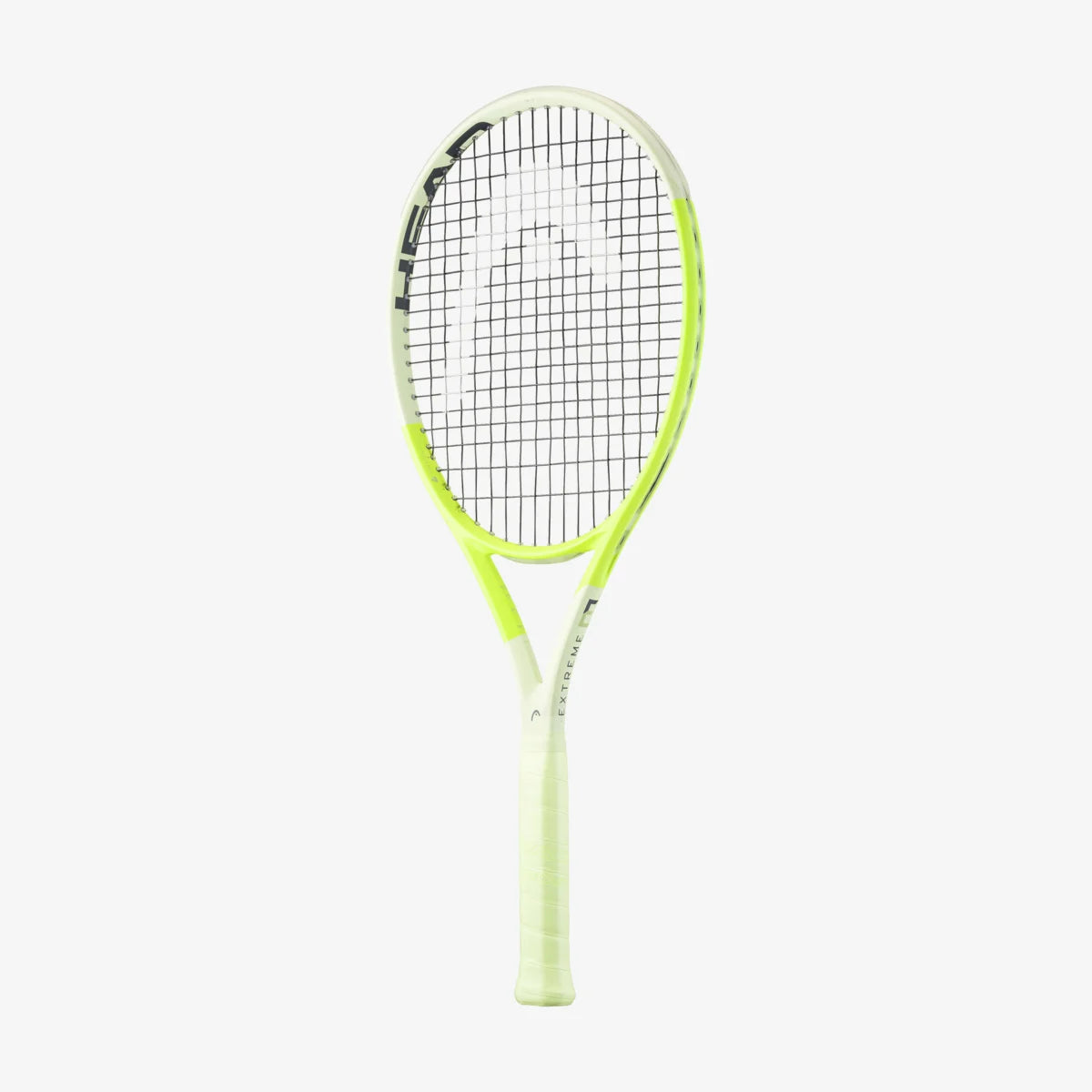 Head Extreme MP L (2024) Tennis Racquet Adult Tennis Racquets
