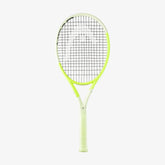 Head Extreme MP L (2024) Tennis Racquet Adult Tennis Racquets