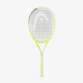 Head Extreme MP (2024) Tennis Racquet Adult Tennis Racquets