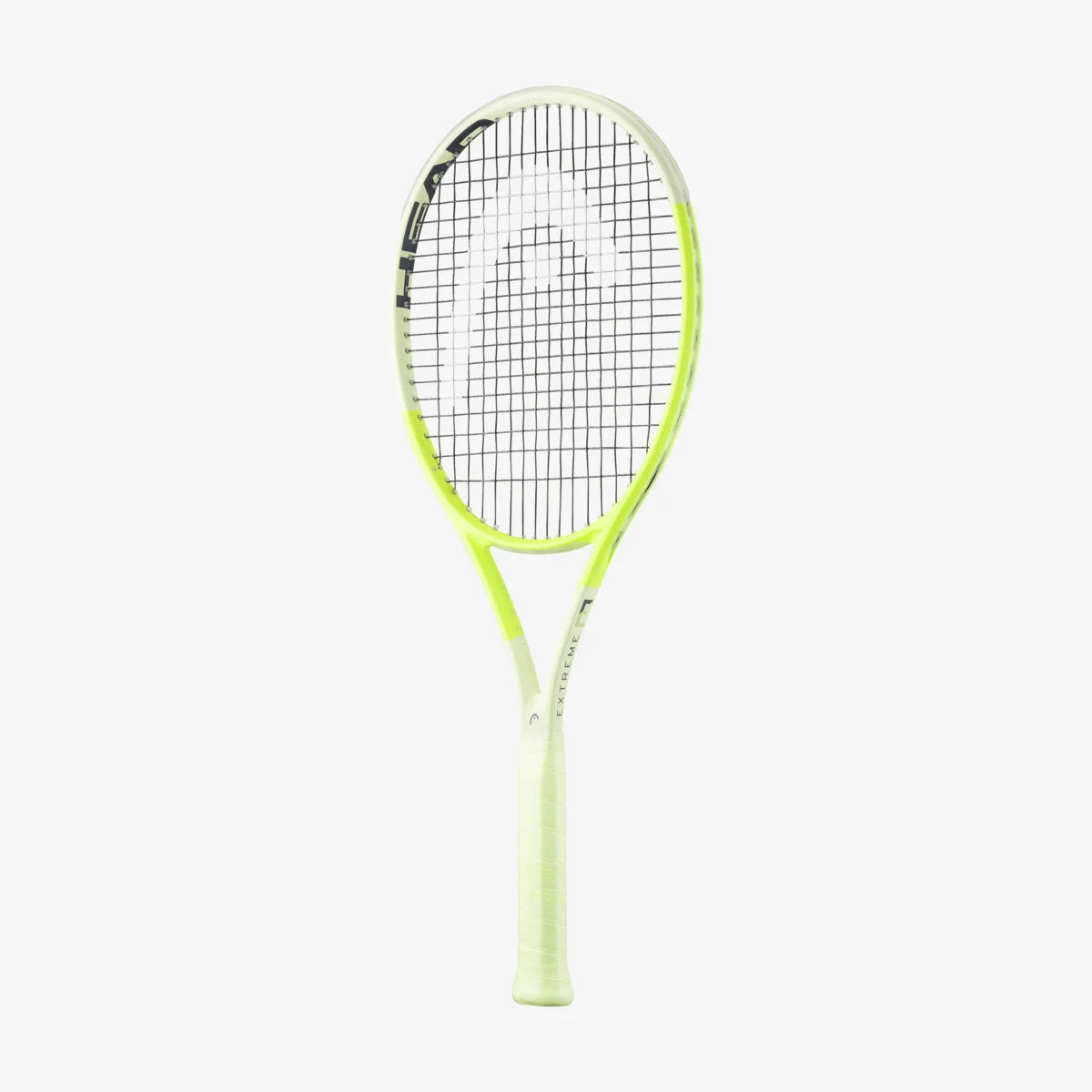 Head Extreme Pro (2024) Tennis Racquet Adult Tennis Racquets