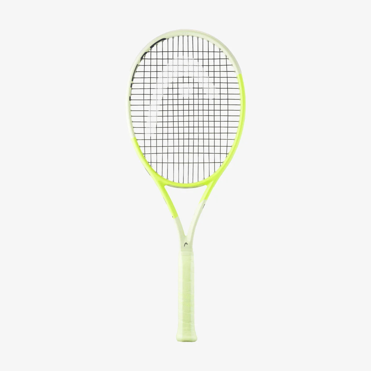 Head Extreme Pro (2024) Tennis Racquet Adult Tennis Racquets