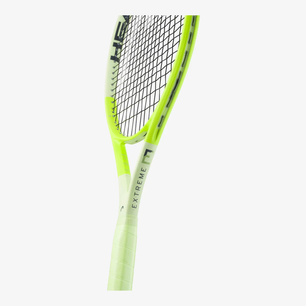 Head Extreme Team (2024) Tennis Racquet Adult Tennis Racquets