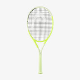 Head Extreme Team (2024) Tennis Racquet Adult Tennis Racquets