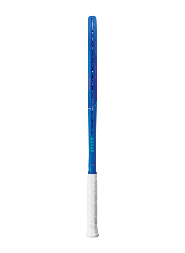 Yonex EZONE 100 (2025) Tennis Racquet Adult Tennis Racquets